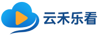 豪情夜生活之神州水兵团,爱在马背上,女性上位时代-韩国福利电影网